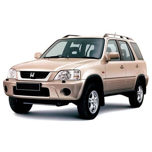 Honda CR-V I