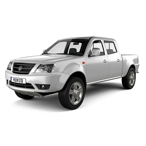 Tata Xenon